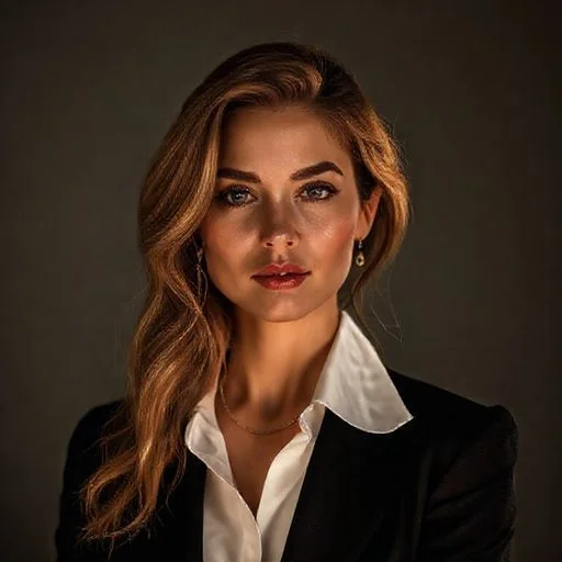 An abstract representation of interconnected thought. Dozens of glowing, translucent nodes of varying sizes, connected by fine, animated neon lines in cyan and magenta, form a complex, organic network against a deep background. Some nodes pulse brighter, representing core concepts, while others create subtle ripple effects through the network.