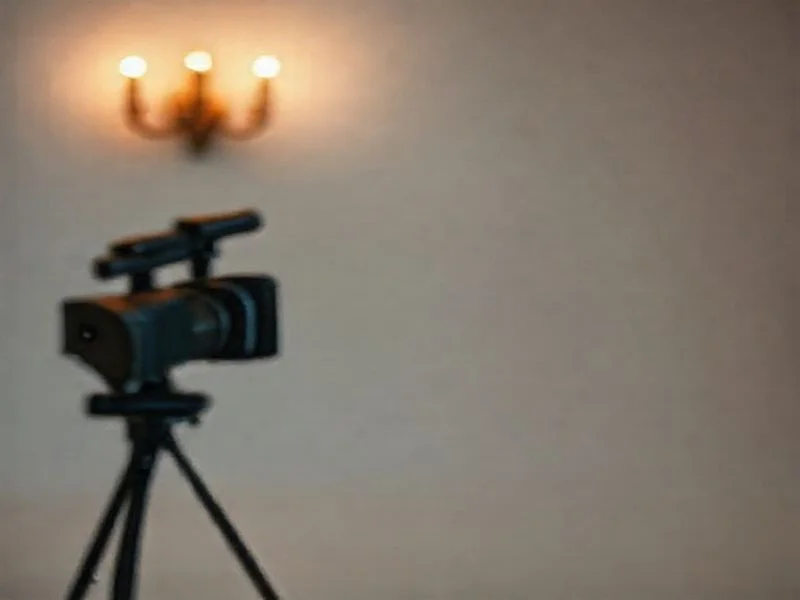 A fragmented, ancient-futuristic artifact, glowing with internal neon energy, floats within a dark, intricate chamber. The artifact's surface is a mosaic of polished obsidian and translucent, circuits-like glass, emitting soft cyan and magenta light. Geometric patterns are etched onto its surface, suggesting encoded information or a forgotten language.